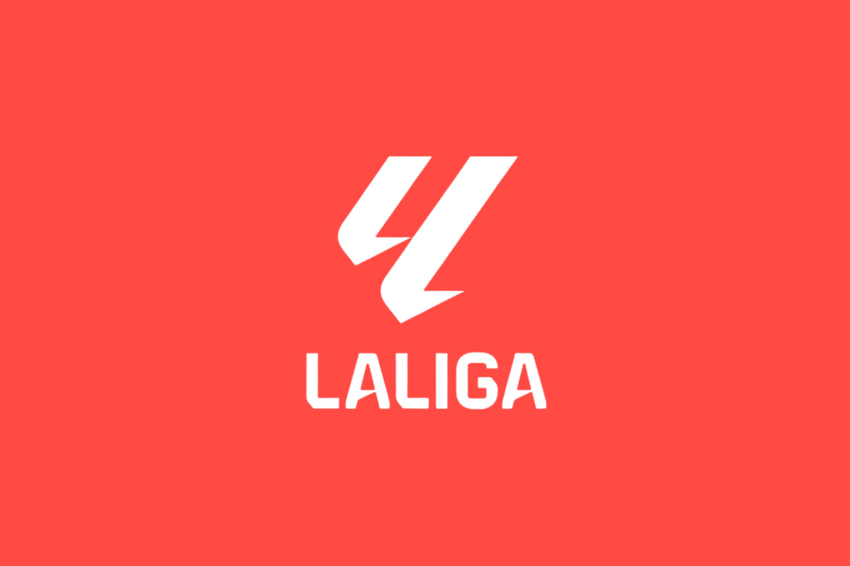 Wafungaji bora wa La Liga katika historia