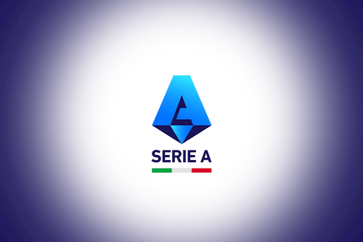 Mechi bora za Serie A