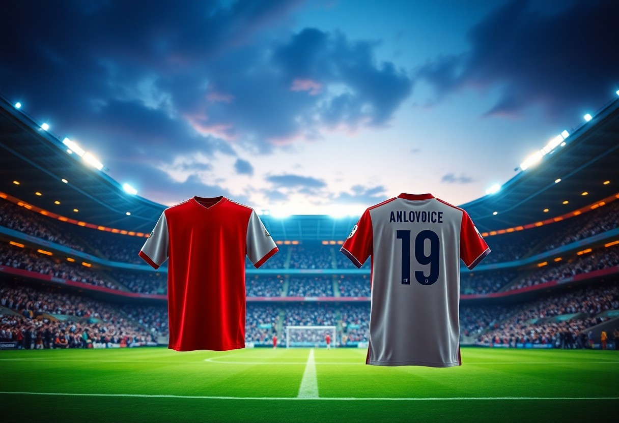 Ni wakati gani mzuri kuweka dau kwenye mechi ya derby?