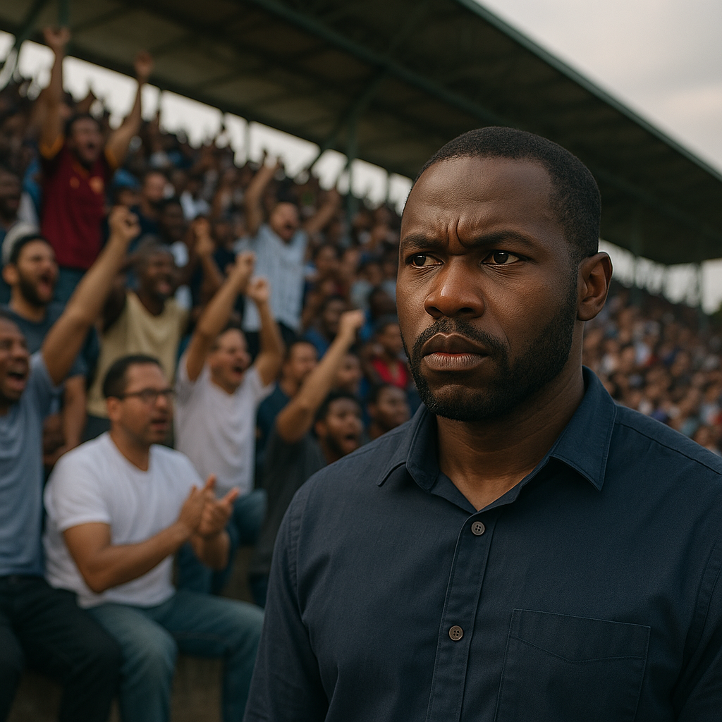 Kubashiri dhidi ya umati (against the crowd): faida na hatari