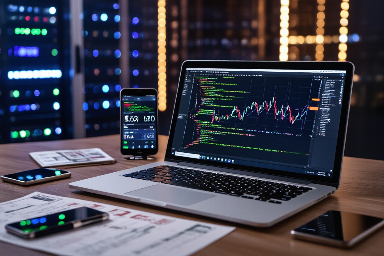 Vifaa vya kuamua (prediction models) &ndash; kutumia AI / algorithms kwenye kubashiri